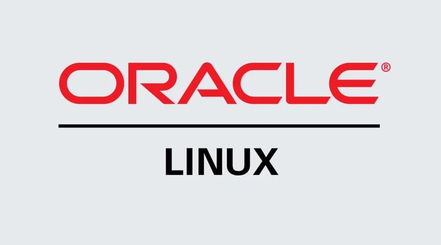 Mise a jour linux du noyau UEK et introduction de Nginx