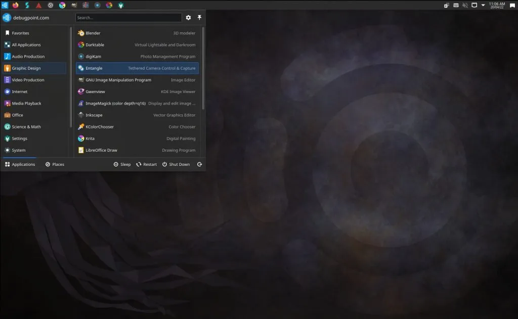 Ubuntu_Studio_22.04