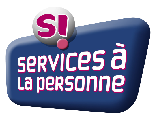 service_a_la_personne