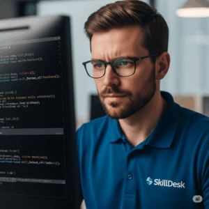 Dépannage Informatique en Essonne