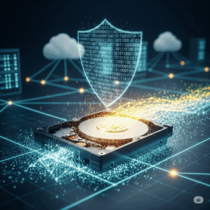 Dépannage informatique virus urgent