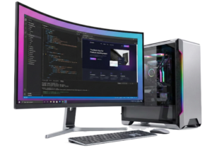 Dépannage Informatique la defense 92