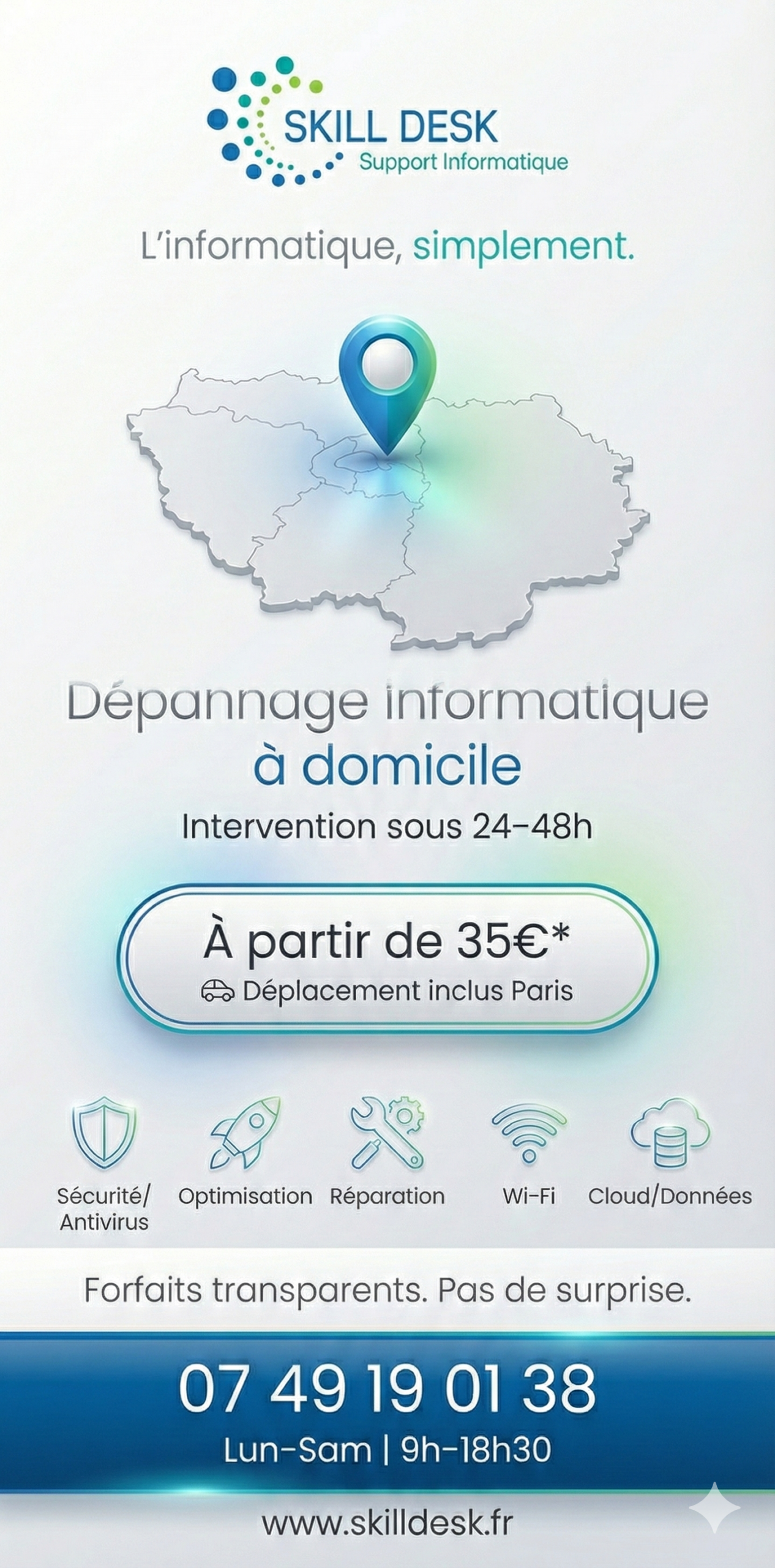 Gemini_Generated_Image_v4ng0kv4ng0kv4ng contact dépannage informatique SkillDesk