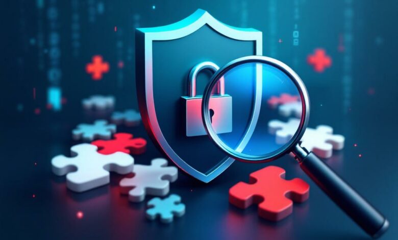 Extension Chrome malveillante