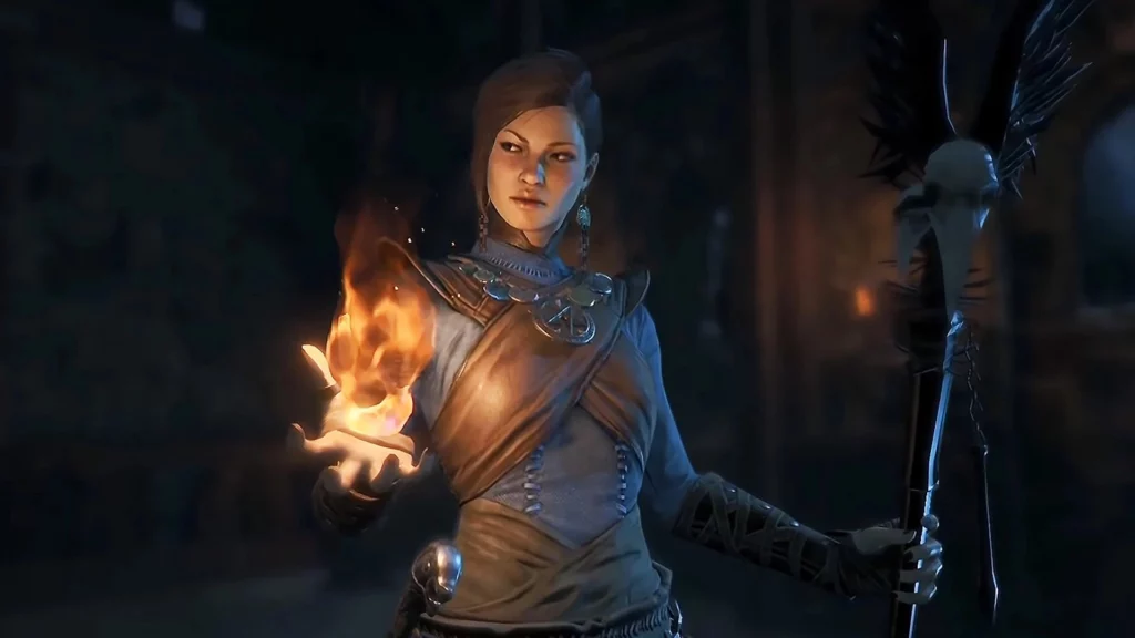 capture d'ecran Acquisition Activision Blizzard