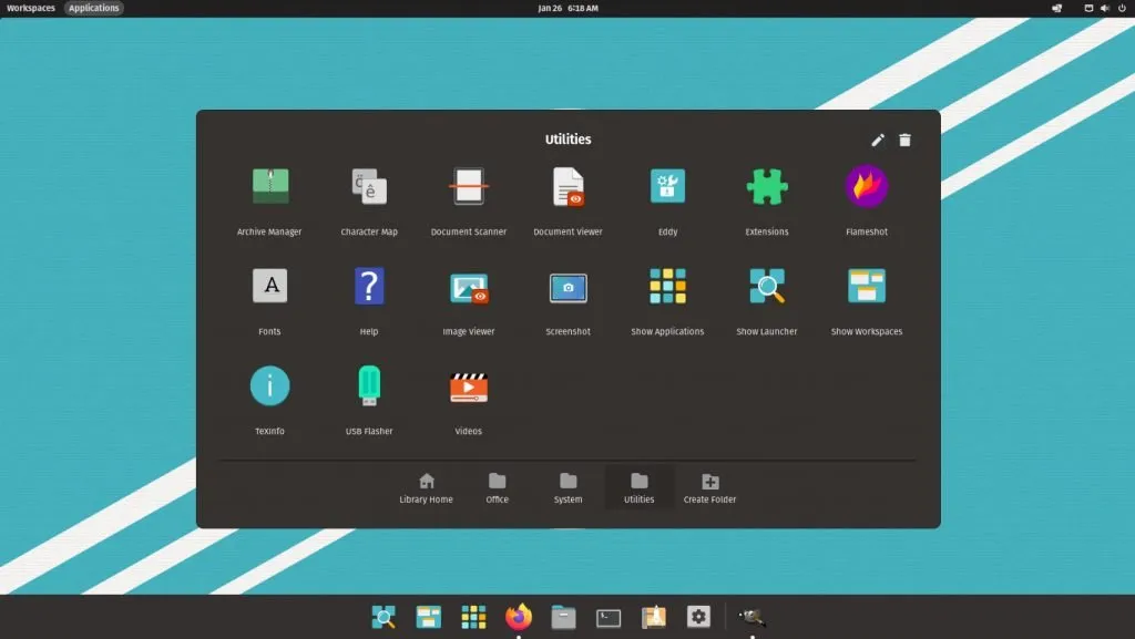 Pop_OS