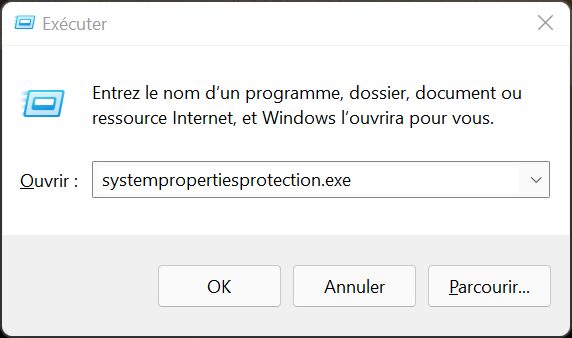 redimensionner la barre des tâches
