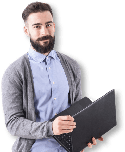 dépannage informatique