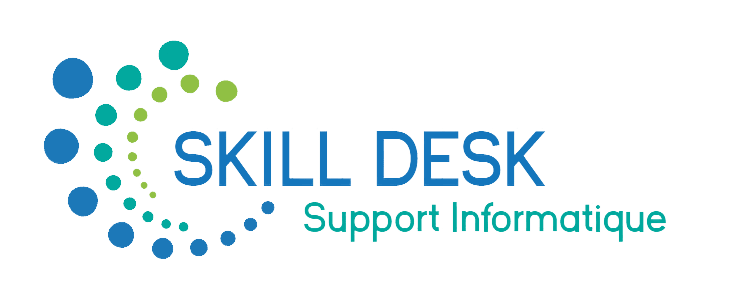 SkillDesk