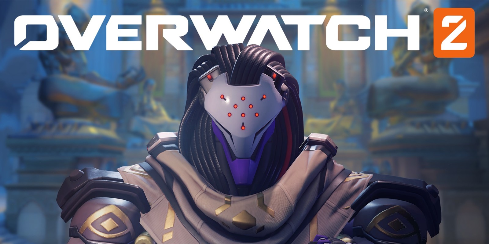 Overwatch2Watchpoint