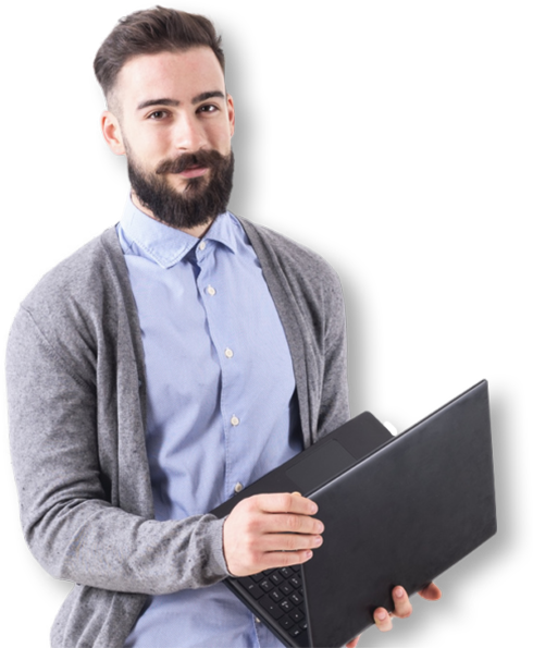Assistance Informatique