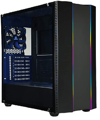 services informatiques