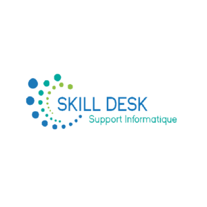 Dépannage Informatique à St prix