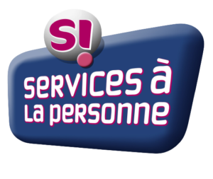 Dépannage Informatique à Margency Dépannage Informatique à Margency