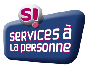 Dépannage Informatique à Pierrefitte sur Seine Dépannage Informatique à Pierrefitte sur Seine