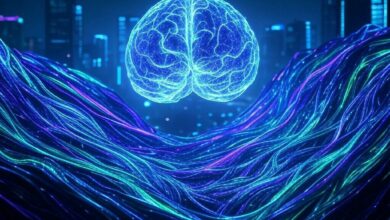 deepseek-intelligence-artificielle-couverture